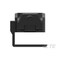Te Connectivity Solar Connectors / Photovoltaic Connectors Pv Edge J Box Pv4 Jflp, N-S, S 2307520-1 - alternate 5